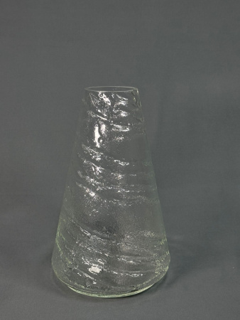 Ваза Искра-2 (средняя)